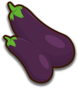 Vegetable 5