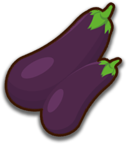 Vegetable 5