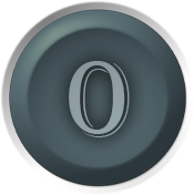 button