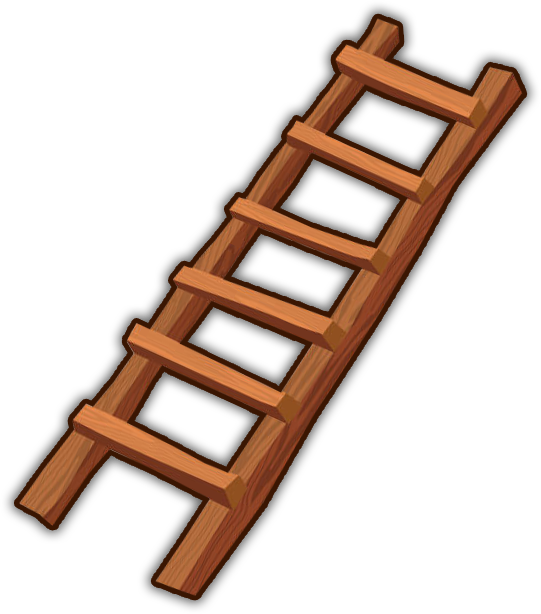 Ladder