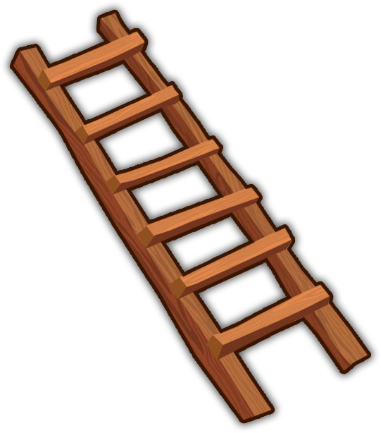 Ladder